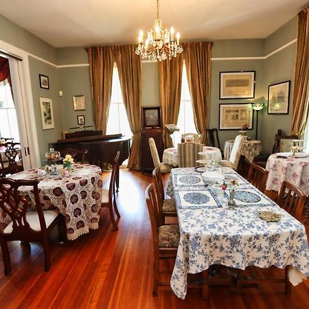 Virginia Point Inn Galveston Ngoại thất bức ảnh
